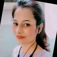 Anshika Singh