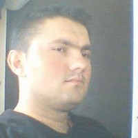 M. Akif Köse