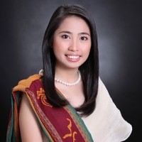 Catherine S.