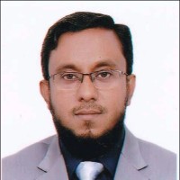 Shahed Emran Cdcs