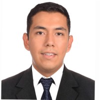 Michael Alvarado