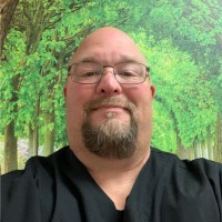 Jeffrey Clark