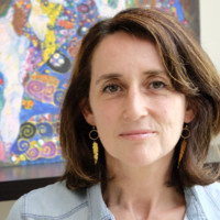 Virginie Gruny