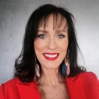 Martine Linnenbank