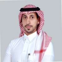 Abdulaziz Alkhalifah, Cem®