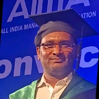 Vikas Kumar