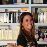 Lucía Ruiz Mestre