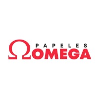 Papeles Omega