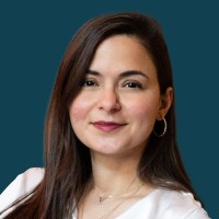 Şebnem Elif Kocaoğlu Ulbrich, LL.M., MLBŞebnem Elif Kocaoğlu Ulbrich, LL.M., MLB is an Influencer