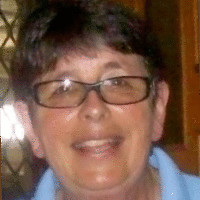 Margaret Therese Cusack