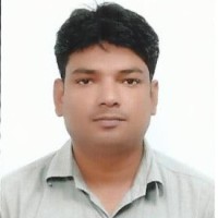 Surendra Kumar