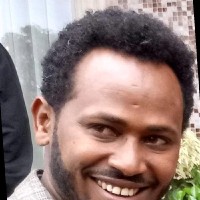 Dereje Aknaw