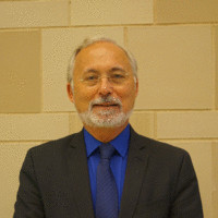 Rick Hodsdon