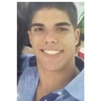 Jamilson Junior