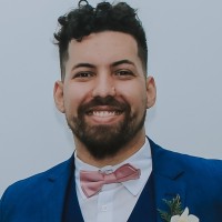 Adailton Mateus Monteiro