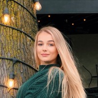 Sydney Downing