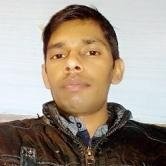 Rajinder Kumar