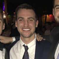 Walker Bateman