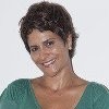 Margareth S Reis