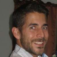 Lucas Lichtenwaldt