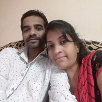 Dominic Puduparam