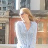 Samantha Thompson
