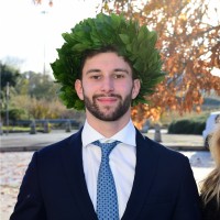 Cristiano Sibilia