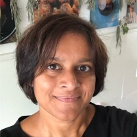 Sumeeta Wognum