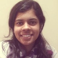Sneha Thomas