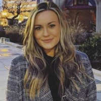 Katelyn Farnsworth