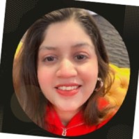 Asma Khan