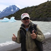 Enrique Eduardo Gutierrez Corvalan