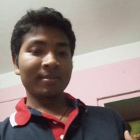 Haripada Roy