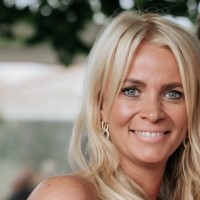 Linda Kouijzer