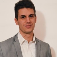 Daniele Frigerio