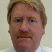 David Rowell