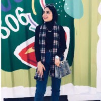 shimaa rasmy abd eltawab