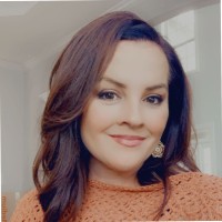 Hannah Tucker