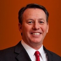 Steven Smart