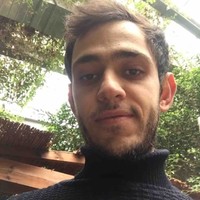 Mustafa Bayram