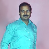 Raghav Prajapati