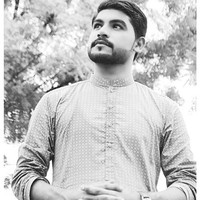 Usman Bilal