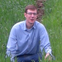 Patrick Forrestal