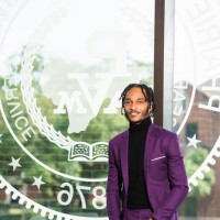 Darryl Layton