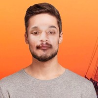 Shubham Rawat