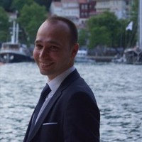 Mustafa Emre Atalay