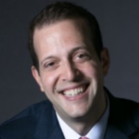 Seth Schinfeld