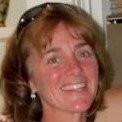 Patricia Steeley