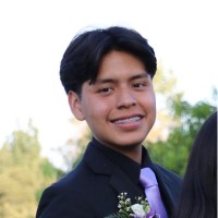 William Bolanos Leocadio