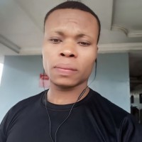 Bright Momoh